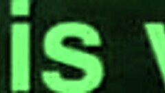 Dannydll Showcases Her Big Tits In This Homemade Amateur Video