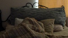 Newlyweds, are you ready for some intense fucking tonight?