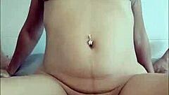 Xania Lombar Compilation Of Different Days 1