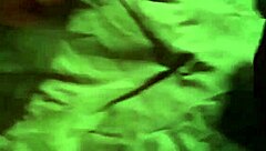 Goldie's Sexy Lips Crave Sucking Cock in Jealous Fit