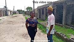 i picked up a guy on the street and went home for a wild fuck session