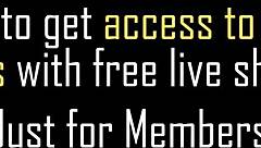 Cute Redhead Savana Styles And Lesbian Teen 18+ Jenna Foxx Pussy Fuck Wrestling