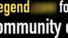 welcome home, here's your facial from me!