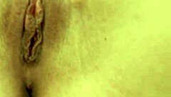 Exploited Teen 18+S In Specific Scenarios