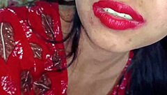 First Time FUCKING Wife's Sister In My Room!