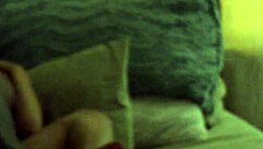 Newlyweds, are you ready for some intense fucking tonight?