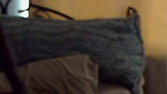 Newlyweds, are you ready for some intense fucking tonight?