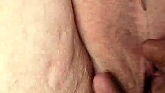 exploring outdoor sensations with a curvy partner