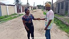 i picked up a guy on the street and went home for a wild fuck session