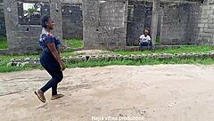 i picked up a guy on the street and went home for a wild fuck session