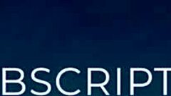 adult time - alluring masseuse liv revamped gives neighbor his first nuru massage with body sliding