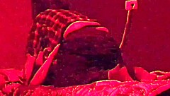 Cogiendo Con Mi Amigo Hetero Y Casado Pt2