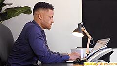 nympho gay asks, 'smash my anal hole in missionary?'