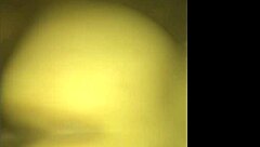 Cheating girlfriend craves that big black cock so bad it hurts