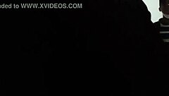 blonde milf in lingerie part ii