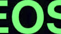 Wife's Moans During Intense Fucking - Fuck, I'm Cumming!