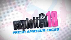 Watch This Legal J Porn With Wet Pussy Fucking