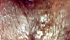 Indian girl sucking dick in homemade video