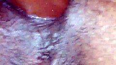 Indian girl sucking dick in homemade video