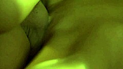 I, Jessi Summers, love sex anywhere except the bed