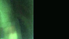 Beautiful Woman Loves Fucking Outdoors With Lover In Public