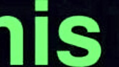 Wife's Moans During Intense Fucking - Fuck, I'm Cumming!