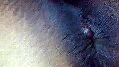 Indian girl sucking dick in homemade video