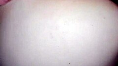 Intense Wife Creampie Action Unleashed