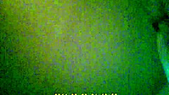 these chacarita girls engage in solo and group sex scenes