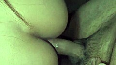 I Convinced My Neighbor To Record Us Having Sex