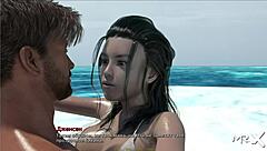 hey, check out retrieving the past - extra materials e1 now!