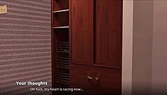 I need to uncover the truth about this