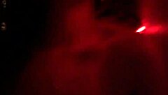 these chacarita girls engage in solo and group sex scenes