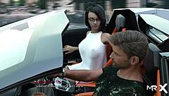 hey, check out retrieving the past - extra materials e1 now!