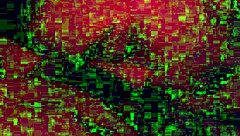 these chacarita girls engage in solo and group sex scenes