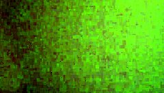 these chacarita girls engage in solo and group sex scenes