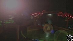 alisha sweet confesses her wild german anal and blowjob adventures in part 3