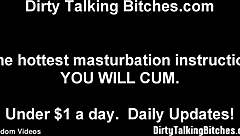 joi cum for asia perez now