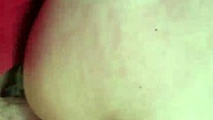 fucking my pet on a leash while she's bent over for me