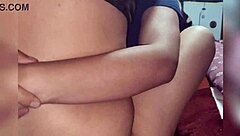 I Convinced My Neighbor To Record Us Having Sex