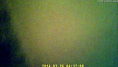 these chacarita girls engage in solo and group sex scenes