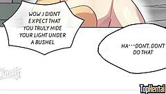 Mother in law joins pc room bang episode