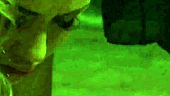 The Submission Of Sophie Rough Training Procedure