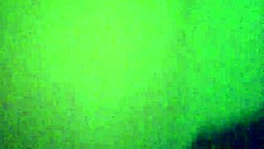 these chacarita girls engage in solo and group sex scenes