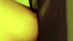 bollywood brunette beauty dancing nude to feel enjoyment