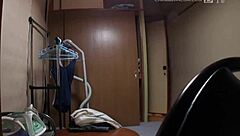 wanna pick up street amateurs?