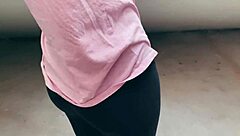 teen amateur gets deepthroat fucked until crying