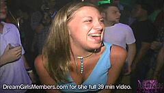 upskirt panties in cancun?