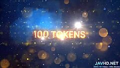 Hd Japanese Milf Compilation Vol 23 😍