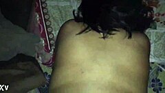 Hot Wife Acts As Prostitute.